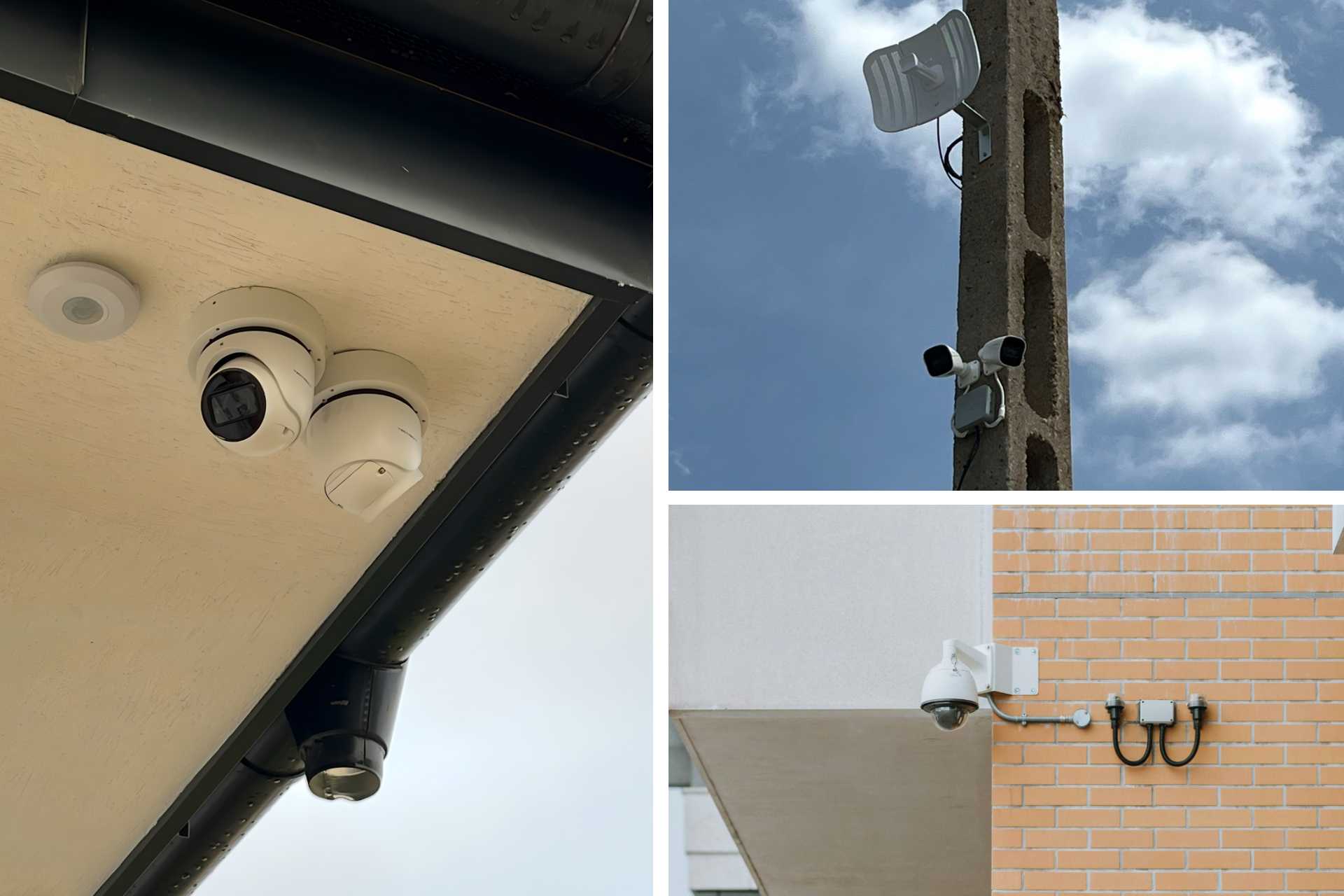 Kamerarendszer telepítése, karbantartása, javítása | Szolgáltatások - M-Vill-Sec Kft. Kamerarendszer telepítése, karbantartása, javítása | Szolgáltatások - M-Vill-Sec Kft.